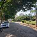 Terreno em Pirassununga, bairro Vila Santa Terezinha