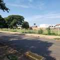 Terreno em Pirassununga, bairro Vila Santa Terezinha