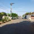 Terreno em Pirassununga, bairro Vila Santa Terezinha