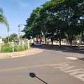 Terreno em Pirassununga, bairro Vila Santa Terezinha