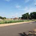 Terreno em Pirassununga, bairro Vila Santa Terezinha