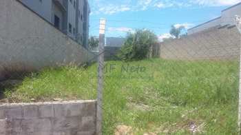 Terreno, código 10132259 em Pirassununga, bairro Vila Steola