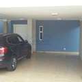 Casa em Pirassununga, bairro Centro