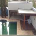 Casa em Pirassununga, bairro Centro