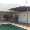 Casa em Pirassununga, bairro Centro