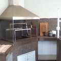 Casa em Pirassununga, bairro Centro