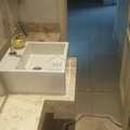 Casa em Pirassununga, bairro Centro