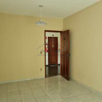 Apartamento em Pirassununga, bairro Residencial Suzana