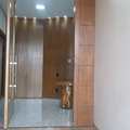 Sala Comercial em Pirassununga, bairro Rosário