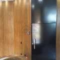 Sala Comercial em Pirassununga, bairro Rosário