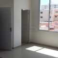 Sala Comercial em Pirassununga, bairro Rosário