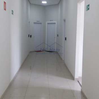 Sala Comercial em Pirassununga, bairro Centro Empresarial Painguás