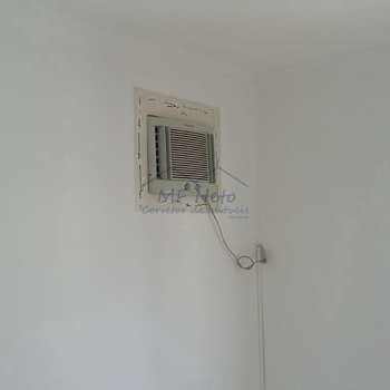Apartamento em Pirassununga, bairro Residencial Suzana