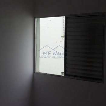 Apartamento em Pirassununga, bairro Residencial Suzana