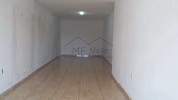 Salão, código 10132360 em Pirassununga, bairro Jardim Residence Rio Verde
