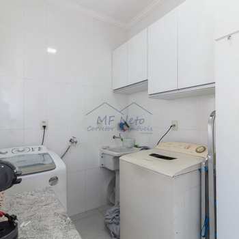 Casa em Pirassununga, bairro Jardim do Lago