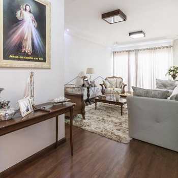 Casa em Pirassununga, bairro Jardim do Lago