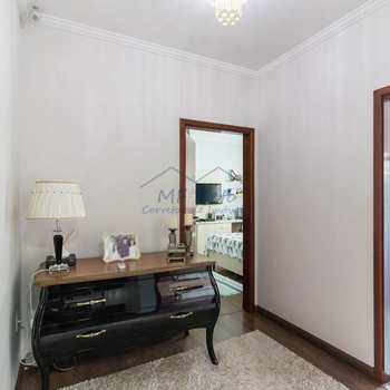Casa em Pirassununga, bairro Jardim do Lago