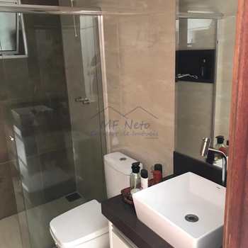 Casa em Pirassununga, bairro Jardim do Lago