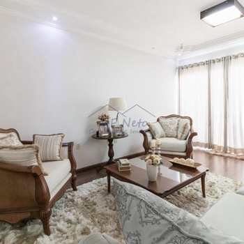 Casa em Pirassununga, bairro Jardim do Lago