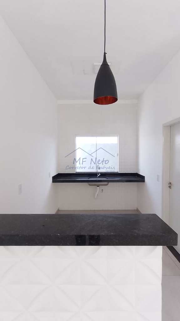 Casa em Pirassununga, no bairro Terrazul Ba