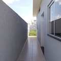 Casa em Pirassununga, bairro Terrazul Ba