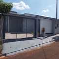 Casa em Pirassununga, bairro Terrazul Ba
