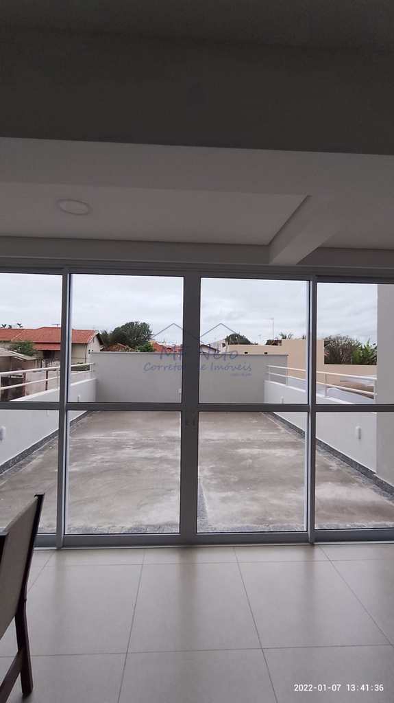 Apartamento em Pirassununga, no bairro Barcelona Residencial