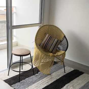 Apartamento em Pirassununga, bairro Barcelona Residencial