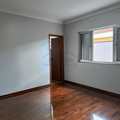 Casa em Pirassununga, bairro Centro
