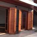 Casa em Pirassununga, bairro Centro
