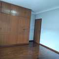 Casa em Pirassununga, bairro Centro