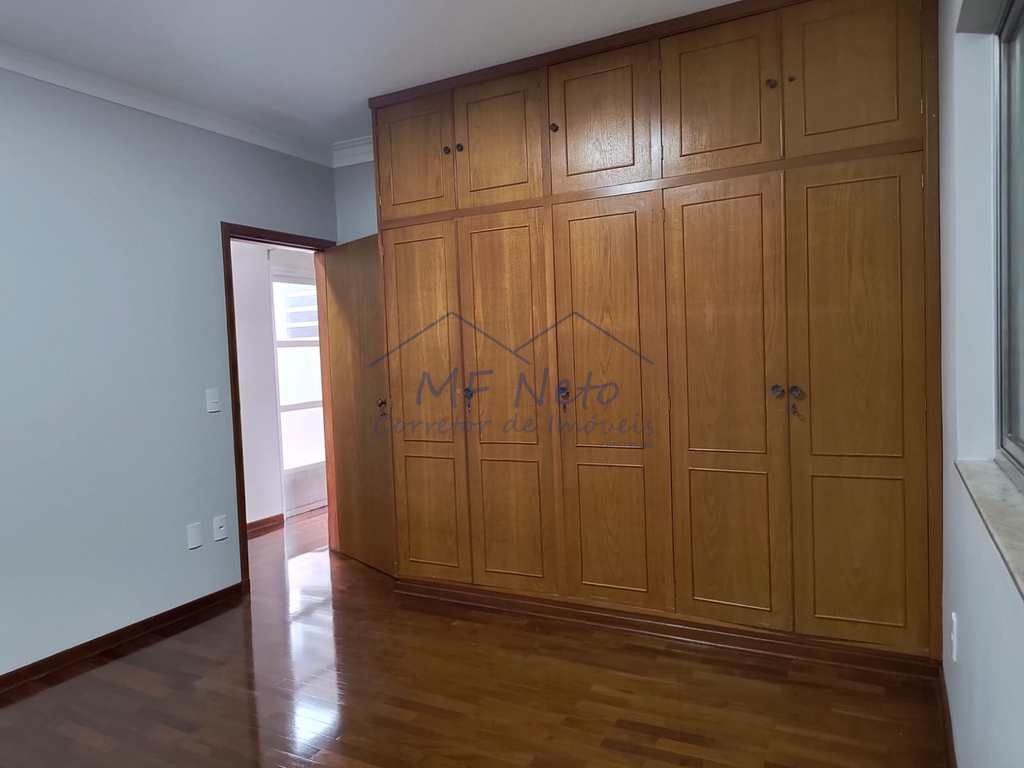 Casa em Pirassununga, no bairro Centro