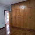 Casa em Pirassununga, bairro Centro