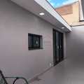 Casa em Pirassununga, bairro Centro