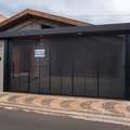 Casa em Pirassununga, bairro Centro