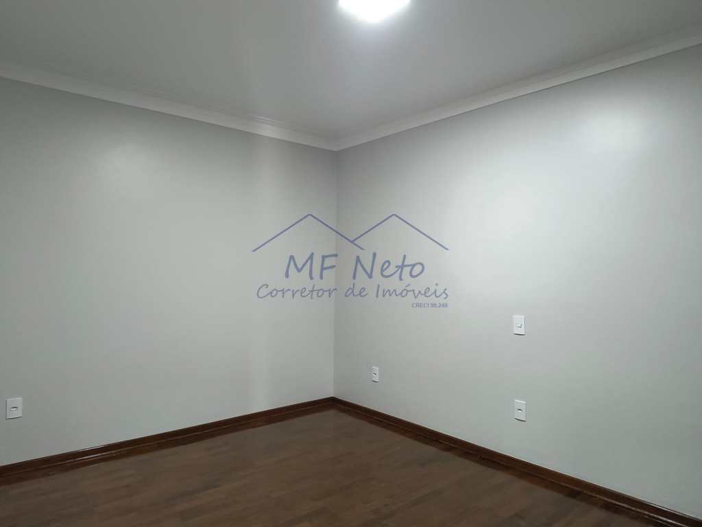 Casa em Pirassununga, no bairro Centro