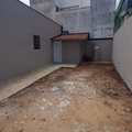 Casa em Pirassununga, bairro Centro