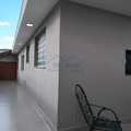 Casa em Pirassununga, bairro Centro
