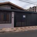 Casa em Pirassununga, bairro Centro