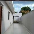 Casa em Pirassununga, bairro Centro