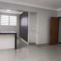 Casa em Pirassununga, bairro Centro