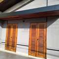 Casa em Pirassununga, bairro Centro