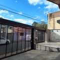 Casa em Pirassununga, bairro Centro