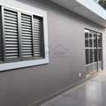Casa em Pirassununga, bairro Centro