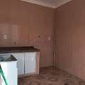 Casa em Pirassununga, bairro Centro