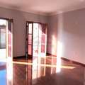 Casa em Pirassununga, bairro Centro
