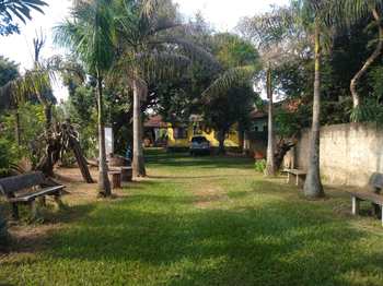 Rancho, código 10132564 em Porto Ferreira, bairro Pesqueiro Boa Vista