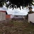 Terreno em Pirassununga, bairro Jardim Carlos Gomes