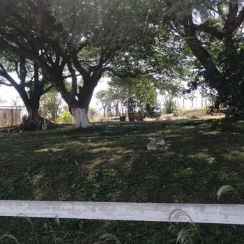 Sítio em Pirassununga, bairro Roque
